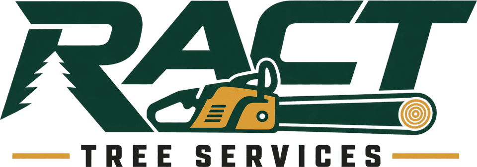 RACT Tree Services